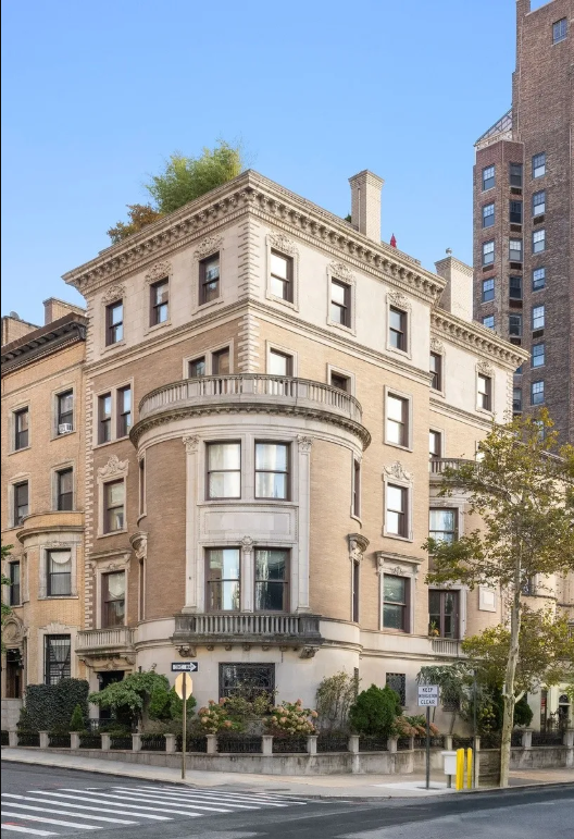 Bán nhà biệt thự The Manhattan Tân Hội, Đan Phượng, diện tích 266m2, giá 75tỷ